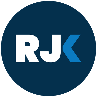 RJ Kelly