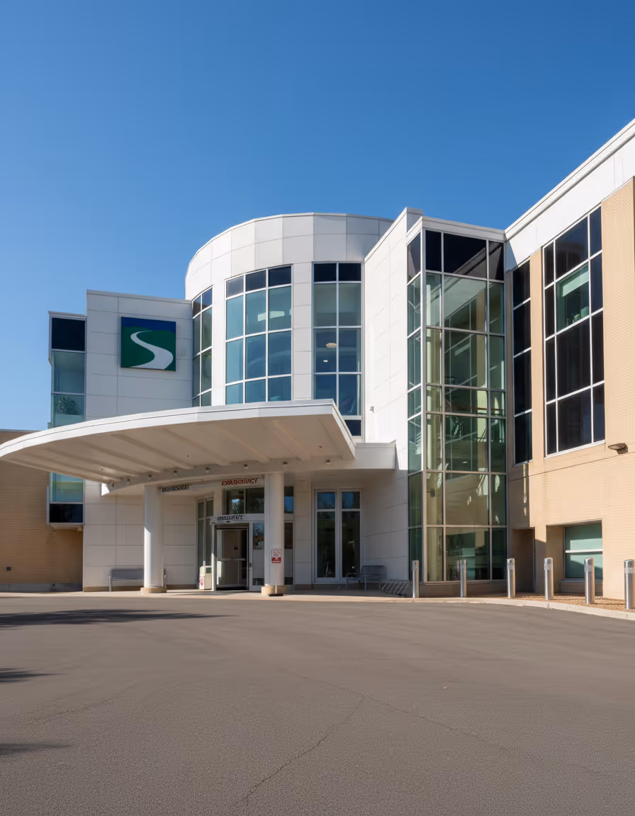 electricians for hospitals in nh